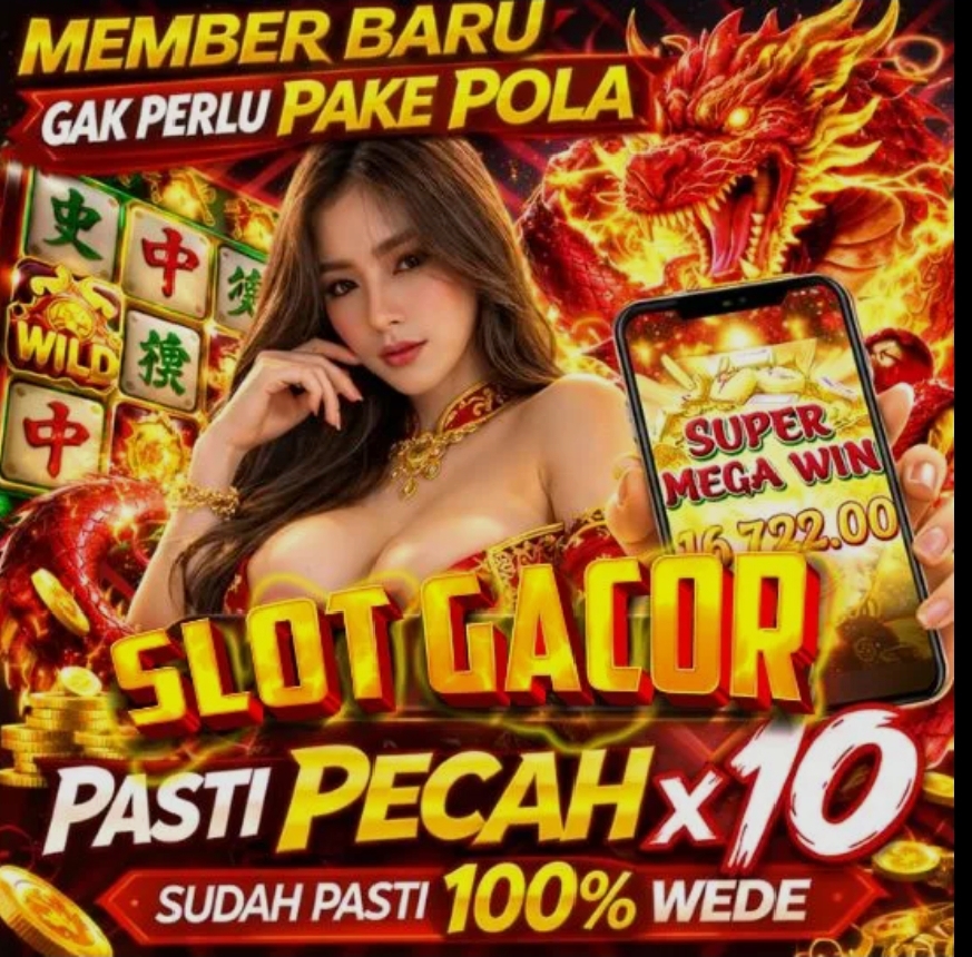 Promo