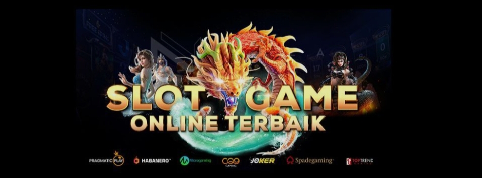 Promo Banner